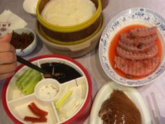 -东兴楼(通州店)