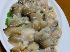 -良兴火锅