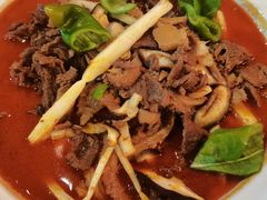 -回·龙虾铺·盆盆蟹·烧烤大排档(回龙观店)
