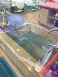 -爱婴室(上海浦建路店)