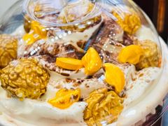 -老虎堂TIGER SUGAR