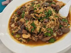 -威海渔村(黄兴路店)