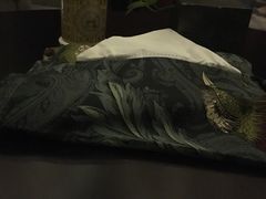 -璞·澐间影院式足道SPA(尚悦湾店)