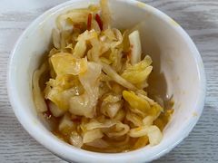 -知味脆皮鸡