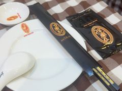 -文东记(马里士他店)