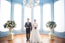 点击看大图 -戛纳印象摄影(潮拍定制馆)