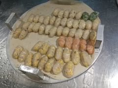 粿品-老潮兴粿品(龙北店)