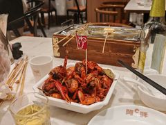 -阿胖龙虾(罍街店)