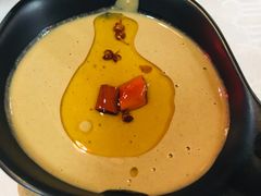 -羊家胡同·龙虾烧烤火锅(龙汇路店)