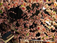 -风波庄(罍街分舵)