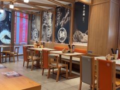 -味千拉面(和平大道奥山世纪城店)