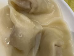 -湖鲜楼