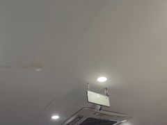 -竞时游泳健身(望京店)