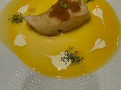 -赫·铁板烧·Omakase(望京昆泰嘉晟酒店)
