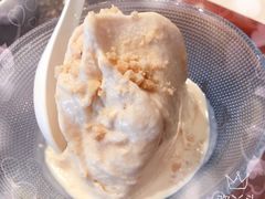 -皇城老妈川味火锅·大连海鲜火锅(港湾店)