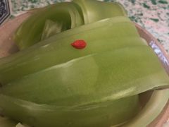 -鸿姐老火锅(龙阳店)