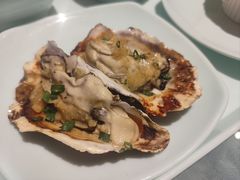 -堂会·KTV·自助餐·团建聚会(天河店)