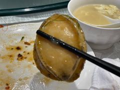 -天天渔港(杏林街店)