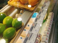 -CoCo都可(湖滨银泰店B区店)