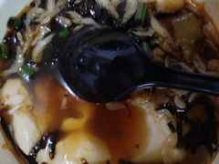 -永和大王(长寿路店)