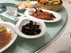 -一品滇香·云南菜(公益西桥店)