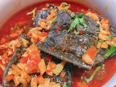 -老湘亲·品鉴湘菜(蔡塘爱琴海店)