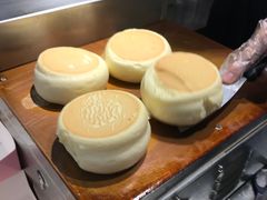 -狐狸和向日葵(北京路店)