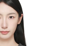 -同济摄影·柯达照相馆