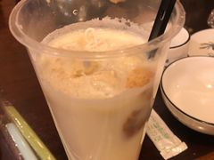 -多哥水傣味餐厅(司马巷店)