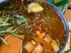 -老胖串店(浆水泉路店)