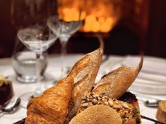 -Le Bistrot de Racine