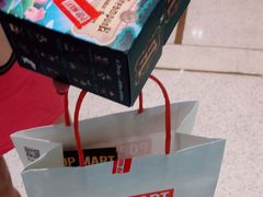 -泡泡玛特POPMART(苏州诚品生活店)
