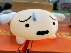 -大悦城(沈阳中街店)