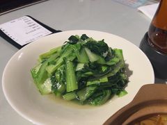 -品湘宴·湖南宁乡菜