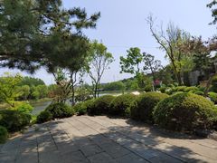 -熙古里艺术村