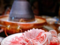 -宝泉铜锅(高新店)