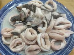 羊三样-金生隆(六铺炕店)