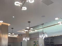 -宝荣鱼馆·临湖之宴(千岛湖店)