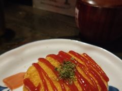 -金龙咖喱