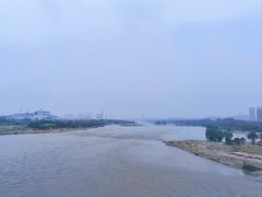 -门城湖公园