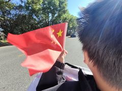 -明珠湖天鹅苑·农家菜馆