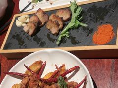 -外婆家(西溪印象城店)