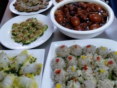 -天鹅到家·保姆月嫂育儿嫂(蔚蓝海岸店)
