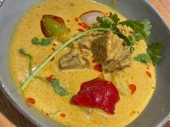 -米纸越南小馆(金鹰世界店)