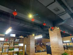 -王胖子驴肉火烧(鼓楼店)