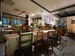 大堂-日舞(鹭江道店)