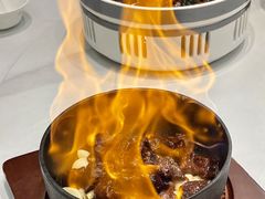 -金典银峰老鹅馆·昆山菜(亭林公园店)