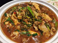 -王记姚家味·地道苏帮菜(凤凰街店)