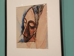 -旧金山现代艺术博物馆