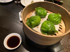 -甄御•海鲜新青岛菜(麦岛店)